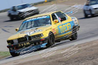 media/Oct-01-2023-24 Hours of Lemons (Sun) [[82277b781d]]/1045am (Outside Grapevine)/